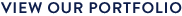 See our portfolio