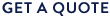 Get a quote